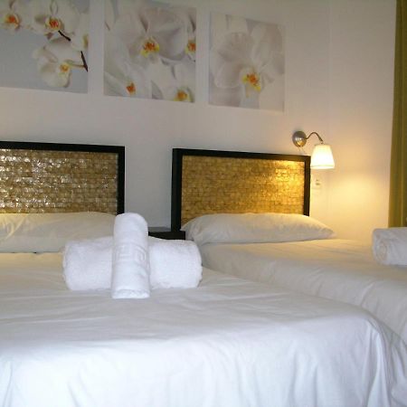 Hacienda Golf Resort - 1508 수끼나 외부 사진