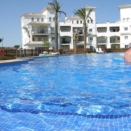 Hacienda Golf Resort - 1508 수끼나 객실 사진