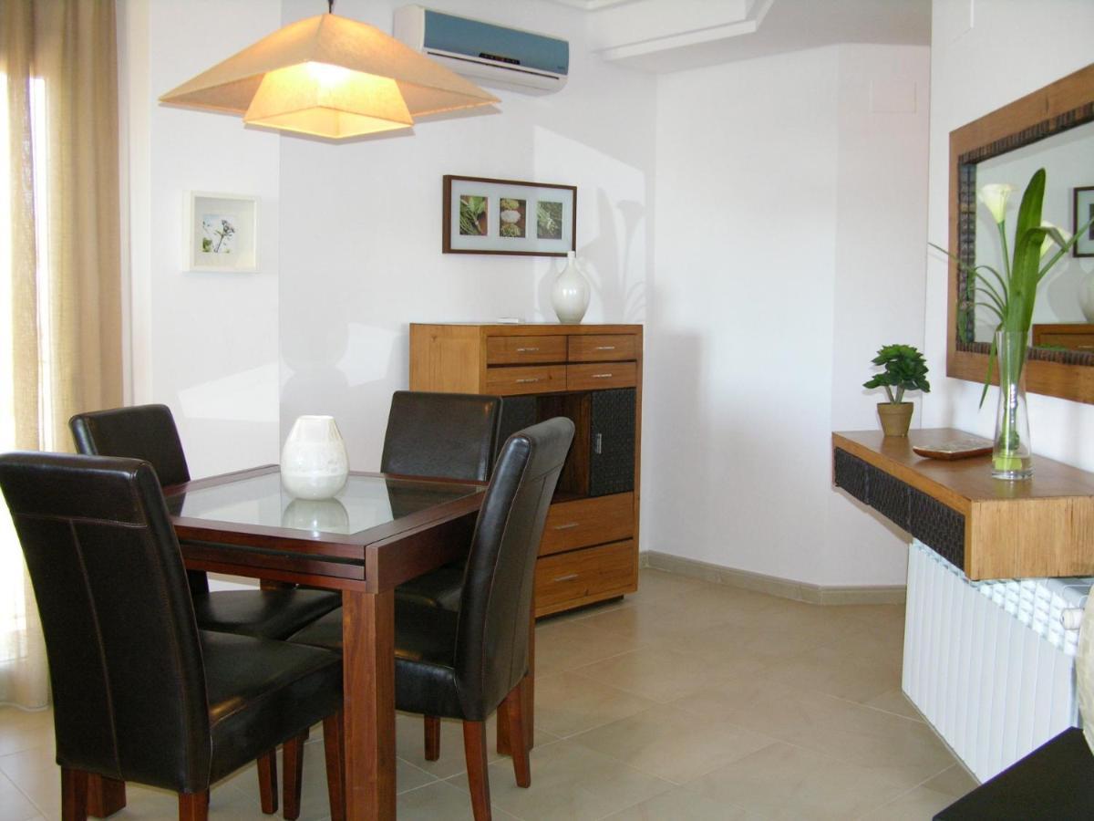 Hacienda Golf Resort - 1508 수끼나 외부 사진