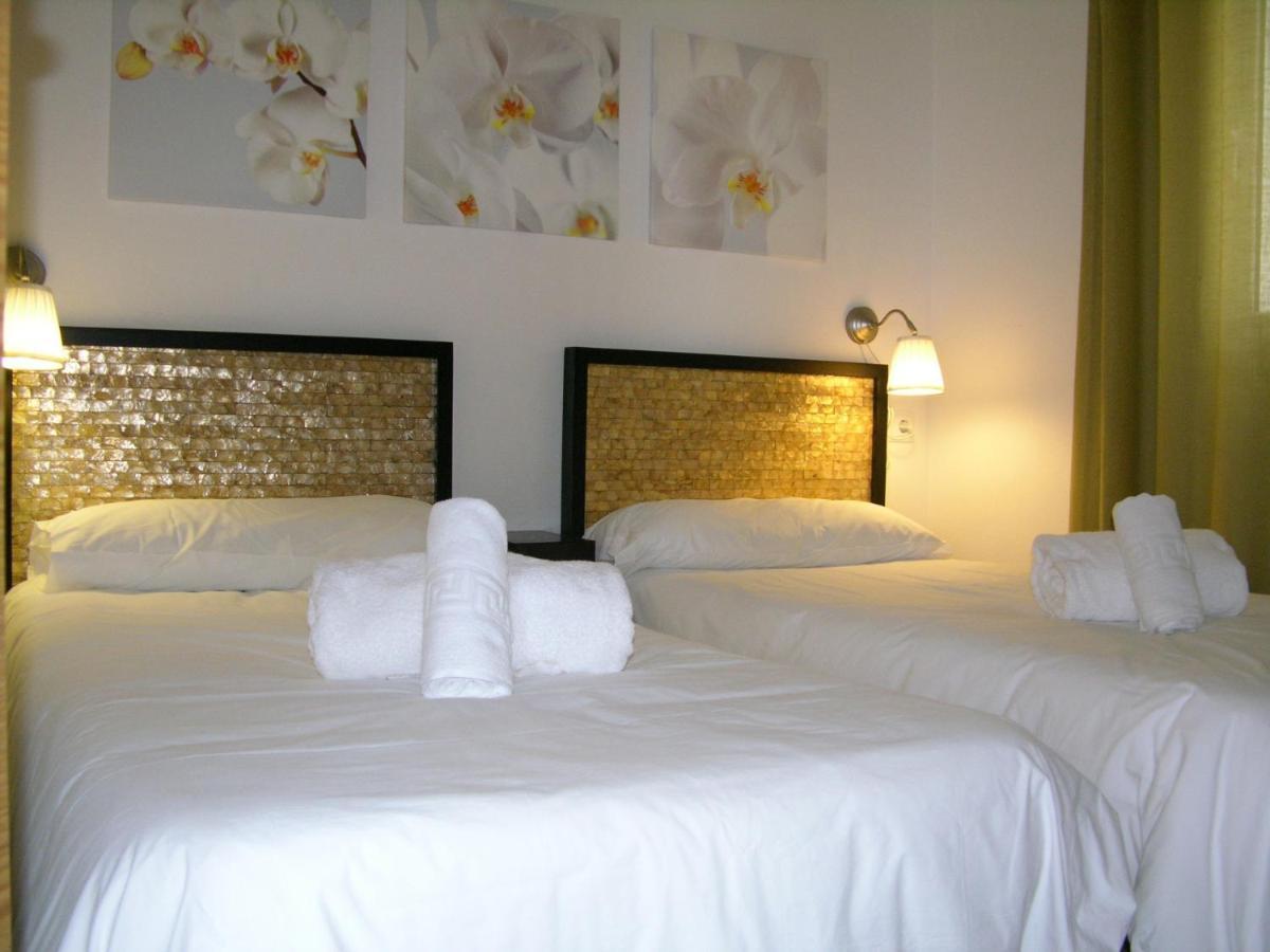 Hacienda Golf Resort - 1508 수끼나 외부 사진