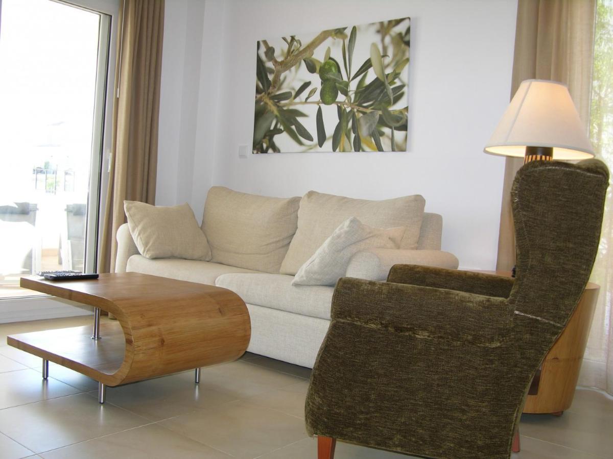 Hacienda Golf Resort - 1508 수끼나 외부 사진