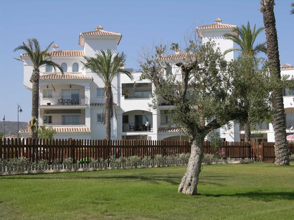 Hacienda Golf Resort - 1508 수끼나 객실 사진