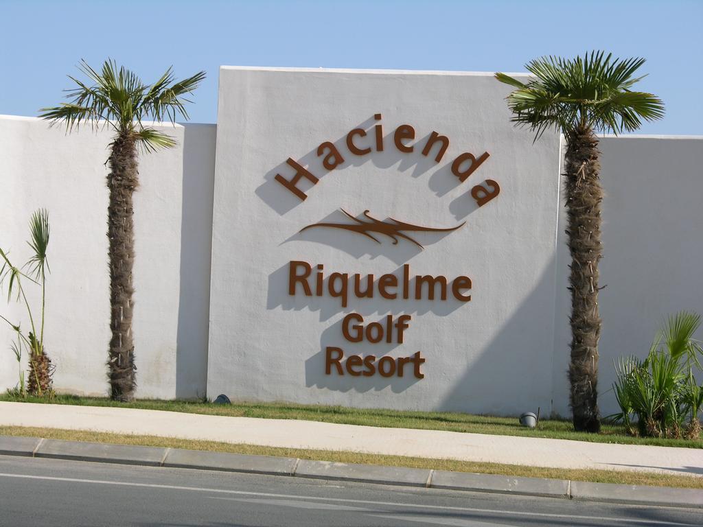 Hacienda Golf Resort - 1508 수끼나 객실 사진